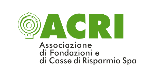 ACRI