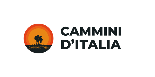 Cammini d'Italia