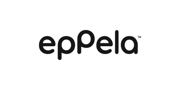Eppela