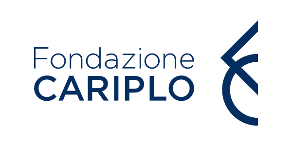 Fondazione Cariplo