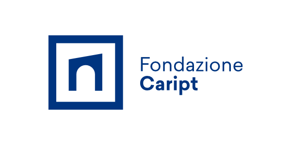 Fondazione Caript