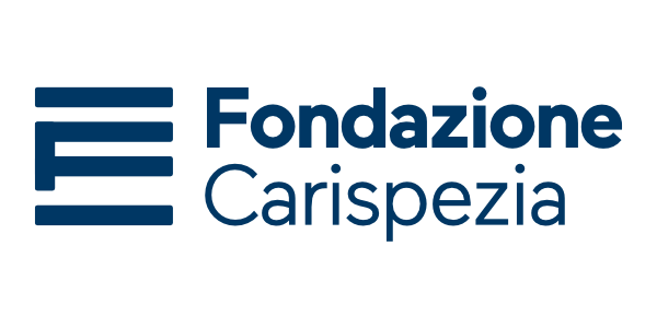 Fondazione Carispezia