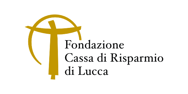 Fondazione Cassa di Risparmio di Lucca