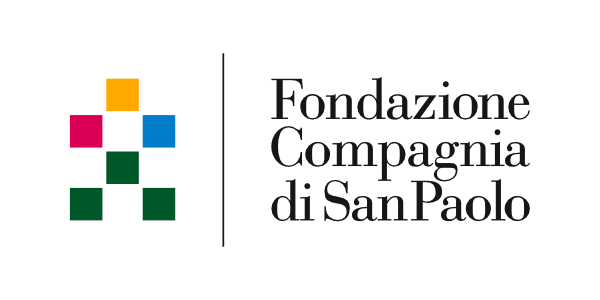 Fondazione Compagnia di San Paolo
