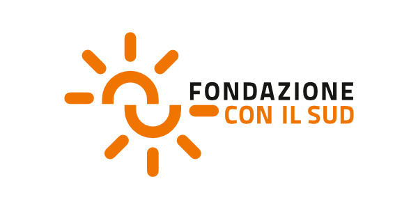 Fondazione Con il Sud