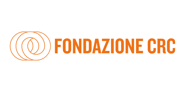 Fondazione CRC