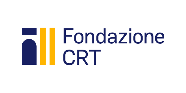 Fondazione CRT