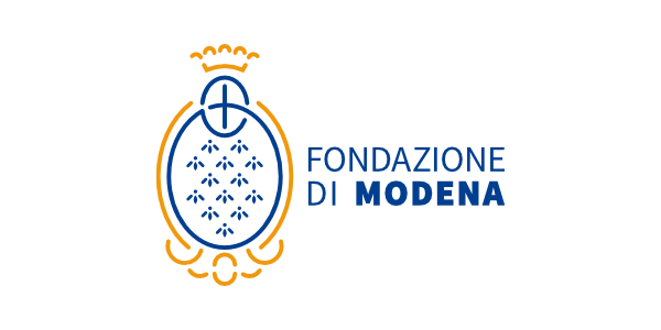 Fondazione di Modena