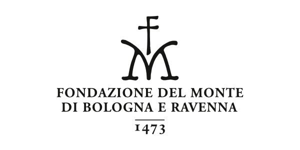 Fondazione del Monte di Bologna e Ravenna