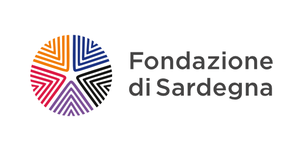 Fondazione di Sardegna
