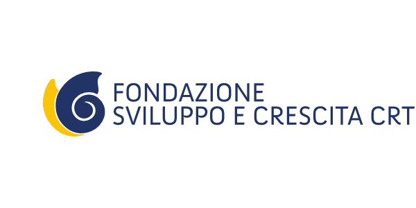 Fondazione Sviluppo e Crescita CRT