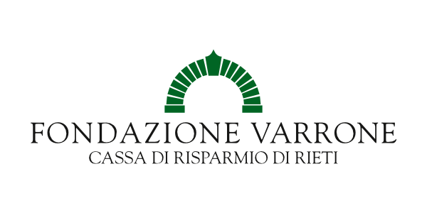 Fondazione Varrone